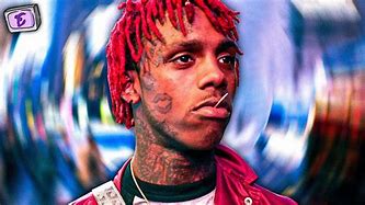 Image result for Famous Dex Instagram