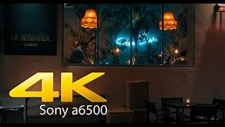 Image result for Sony A6500 Night Photos