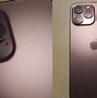 Image result for iPhone 13 Rose Gold Colour