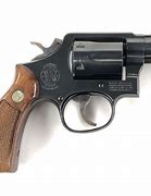 Image result for Smith and Wesson 357 Price