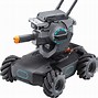 Image result for Computer Controlled Robots