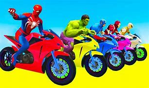 Image result for Motorcycle Gear Game