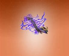 Image result for Dragon Rider Fortnite Glider