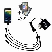 Image result for Google Nexus 5 Charger