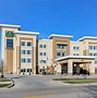 Image result for Springfield IL Hotels