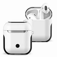 Image result for D Series Air Pod Case