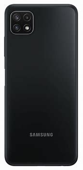 Image result for Galaxy A22 4G 64GB