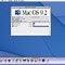 Image result for Macintosh Crash Screen