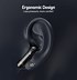 Image result for noise cancelling earbuds