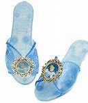 Image result for 12 Beautiful Sandals in Disney