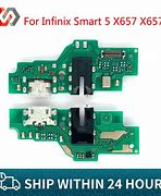 Image result for X657 Full Schematic Free