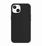 Image result for Black Silicone Phone Case