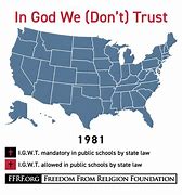 Image result for In God We Trust Currency