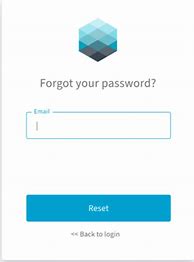 Image result for Facebook Forgot Your Password