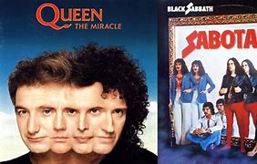 Image result for Terrible Album Covers