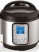 Image result for Fuewcoco Rice Cooker
