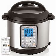 Image result for Rice Ciooker