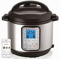 Image result for Costco Rice Cooker