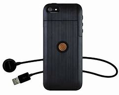 Image result for Magneitc iPhone Cover