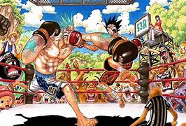 Image result for One Piece Fight Wallpaper