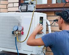Image result for Residential Air Condi