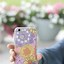 Image result for Phone Case Design with Cricut