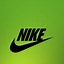 Image result for Nike iPod Touch