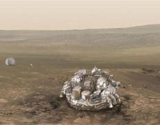 Image result for Mars Crash