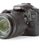 Image result for Pic From Canon 70D