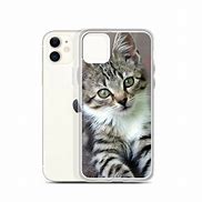 Image result for Cat Mom iPhone 15 Case