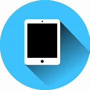 Image result for Tablet Wireless Icon