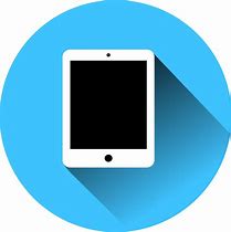 Image result for Tablet Computer Icon