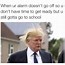 Image result for Funny Memes That Will Make You Laugh 2020