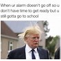 Image result for Memes That Will Make Me Laugh