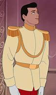 Image result for Disney Prince Charming Blue Eyes