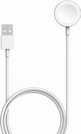 Image result for 1M Magnetic Charging Cable