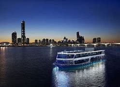 Image result for Han River Cruise Seoul