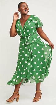 Image result for Iphine 15 Plus Size
