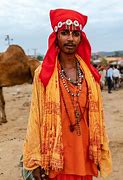 Image result for Pushkar Camel Fashion Show