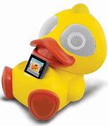 Image result for DockingStation Speaker