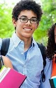 Image result for college latino student award