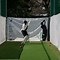 Image result for Outdoor Cricket Nets