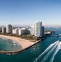 Image result for Ritz-Carlton Bal Harbour