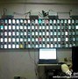 Image result for Chinese Phone Farm