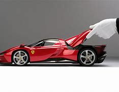 Image result for Ferrari Daytona