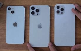 Image result for iPhone 18 Plus