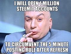 Image result for Accounts Payable Meme