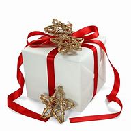 Image result for Pics of Gifts