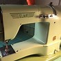 Image result for Elna Supermatic Cabinet