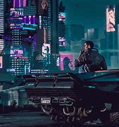 Image result for Glitch City Wallpapers 4K